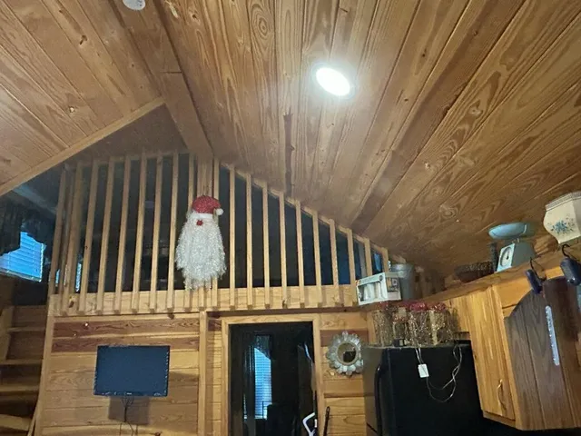 $100,000 | 22742 Yosemite Boulevard, Unit 5, Waterford, CA 95386