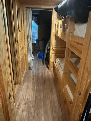 $100,000 | 22742 Yosemite Boulevard, Unit 5, Waterford, CA 95386