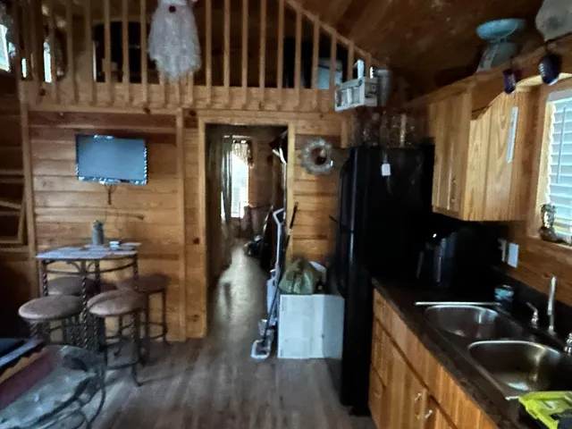 $100,000 | 22742 Yosemite Boulevard, Unit 5, Waterford, CA 95386