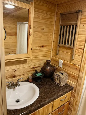 $100,000 | 22742 Yosemite Boulevard, Unit 5, Waterford, CA 95386