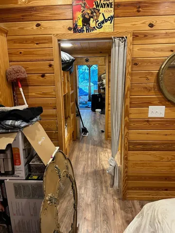 $100,000 | 22742 Yosemite Boulevard, Unit 5, Waterford, CA 95386