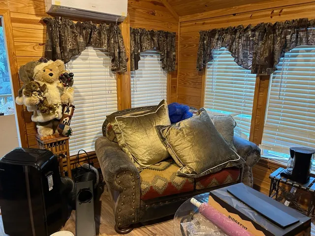 $100,000 | 22742 Yosemite Boulevard, Unit 5, Waterford, CA 95386