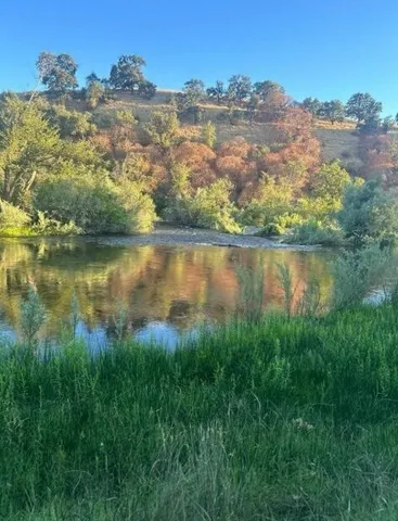 $100,000 | 22742 Yosemite Boulevard, Unit 5, Waterford, CA 95386