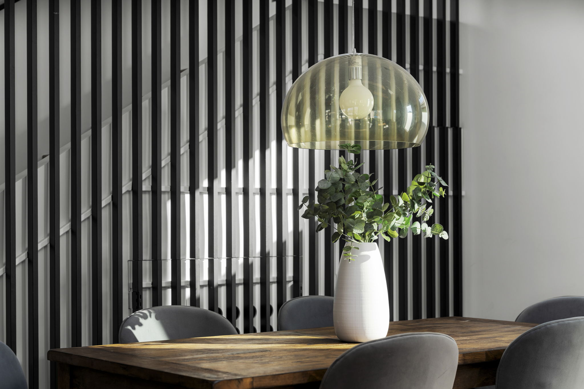 2001 Forest Trail Austin, TX 78703 - Photo 15 of 40 View of dining room