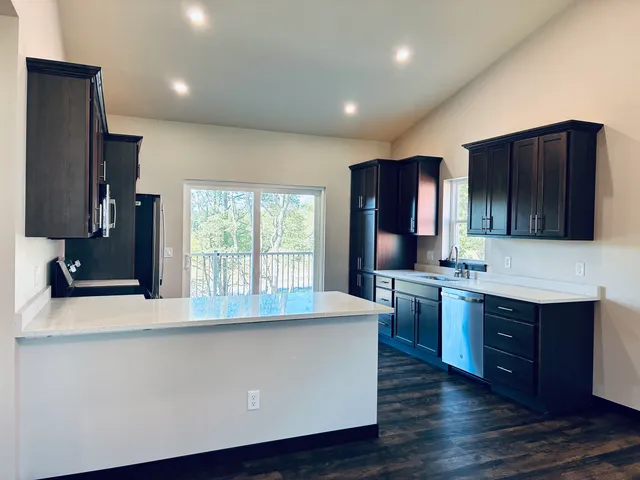 $379,000 | 1059 Armida, Reedsburg, WI 53959