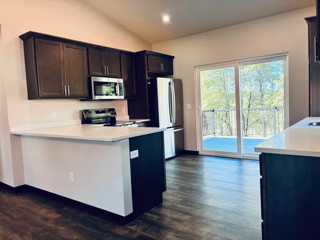 $379,000 | 1059 Armida, Reedsburg, WI 53959