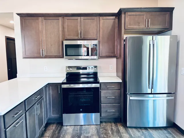 $379,000 | 1059 Armida, Reedsburg, WI 53959