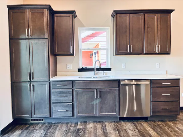 $379,000 | 1059 Armida, Reedsburg, WI 53959