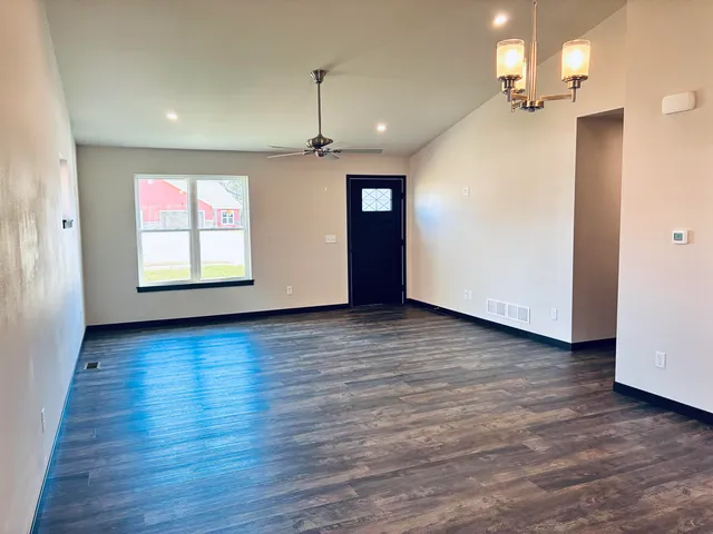 $379,000 | 1059 Armida, Reedsburg, WI 53959