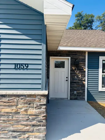 $379,000 | 1059 Armida, Reedsburg, WI 53959