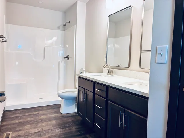 $379,000 | 1059 Armida, Reedsburg, WI 53959