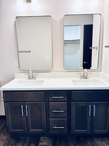 $379,000 | 1059 Armida, Reedsburg, WI 53959