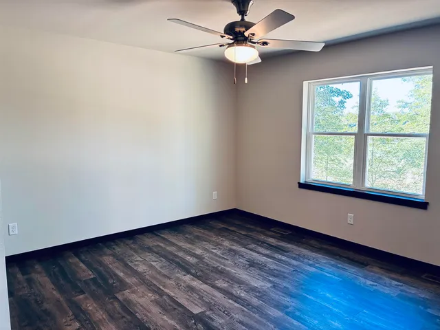 $379,000 | 1059 Armida, Reedsburg, WI 53959