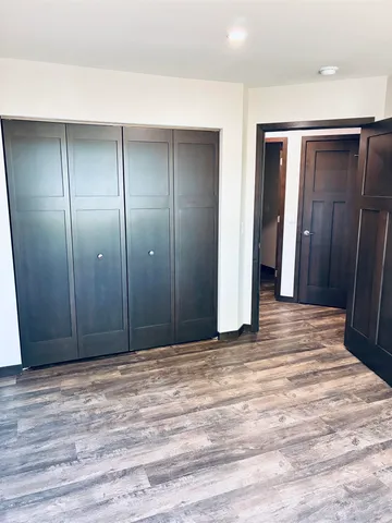 $379,000 | 1059 Armida, Reedsburg, WI 53959