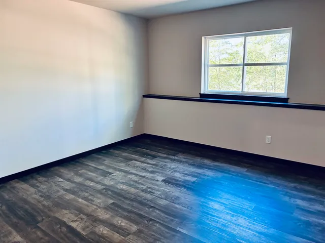 $379,000 | 1059 Armida, Reedsburg, WI 53959