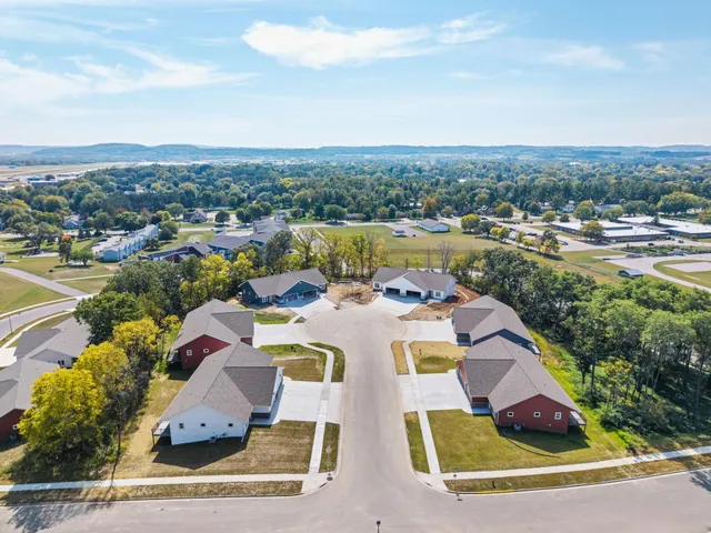 $379,000 | 1059 Armida, Reedsburg, WI 53959