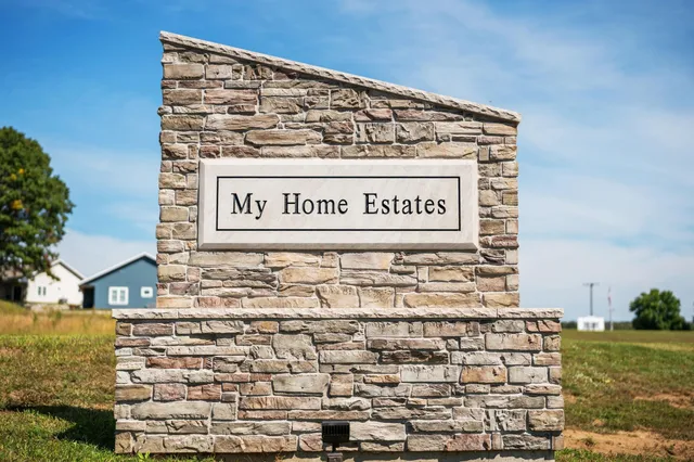 $379,000 | 1059 Armida, Reedsburg, WI 53959