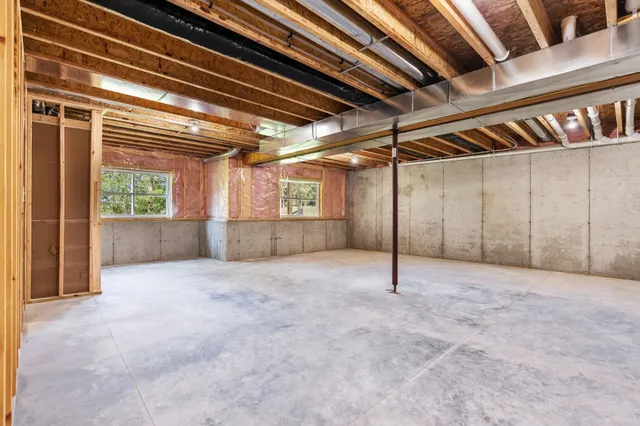 $379,000 | 1059 Armida, Reedsburg, WI 53959