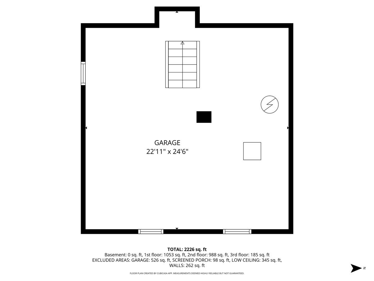 1431 Gillis Road Malta, IL 60150 - Photo 43 of 47