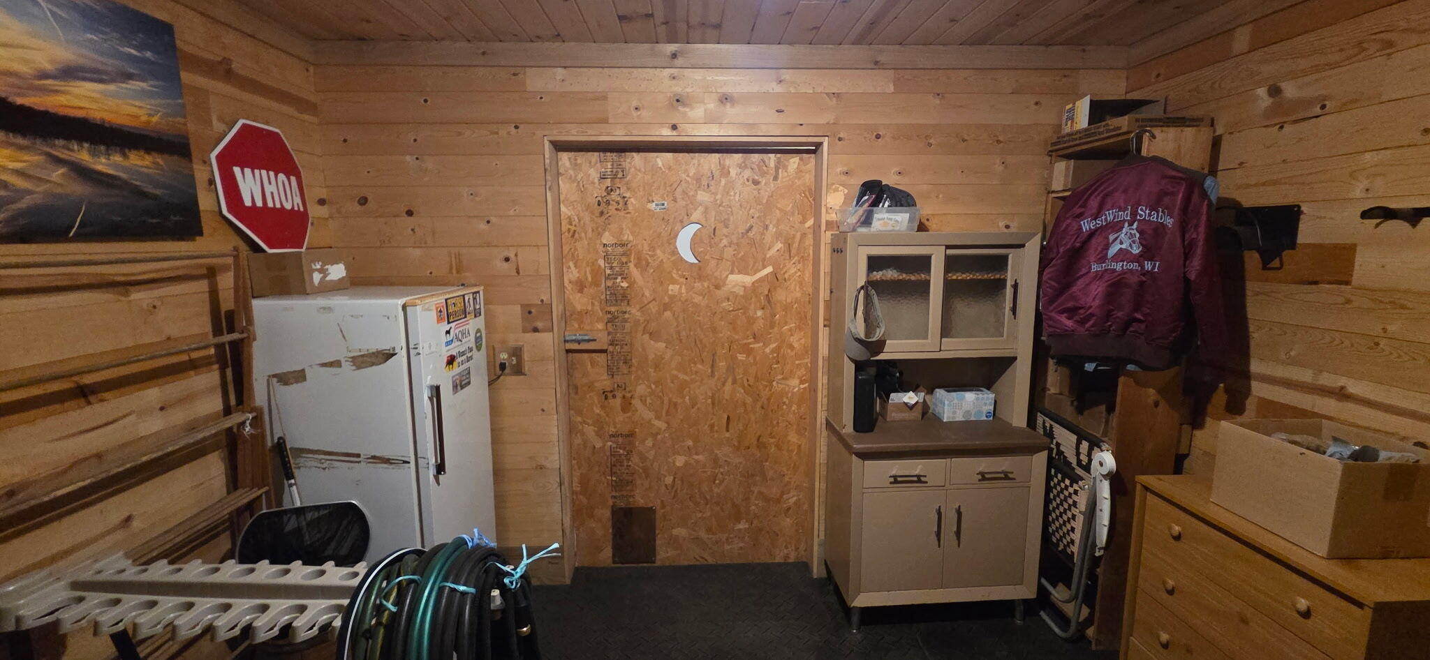 802 South Teut Road Burlington, WI 53105 - Photo 66 of 101 5387836986907380365