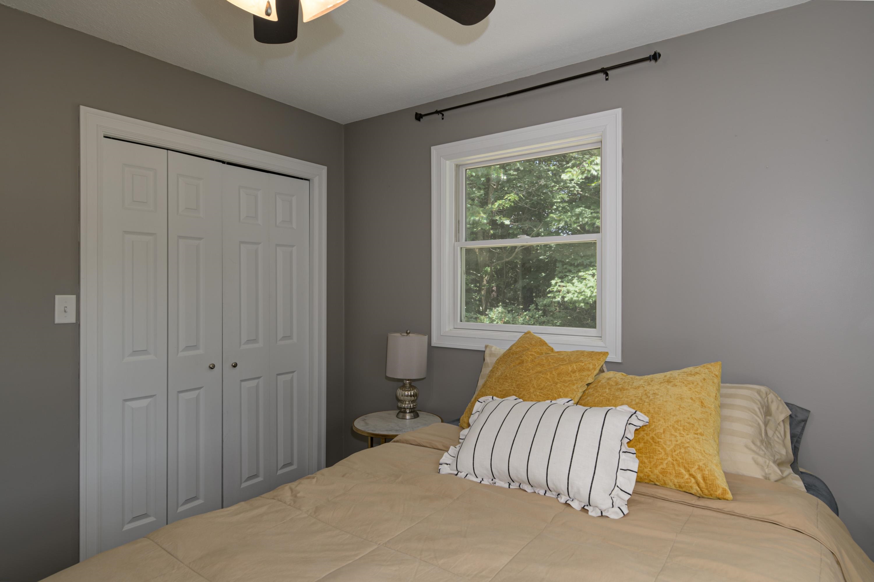10458 Cedar Run Road Traverse City, MI 49684 - Photo 27 of 36 1923913-abc37f56-1566-46f0-b81d-70aaa2eb6832.JPG