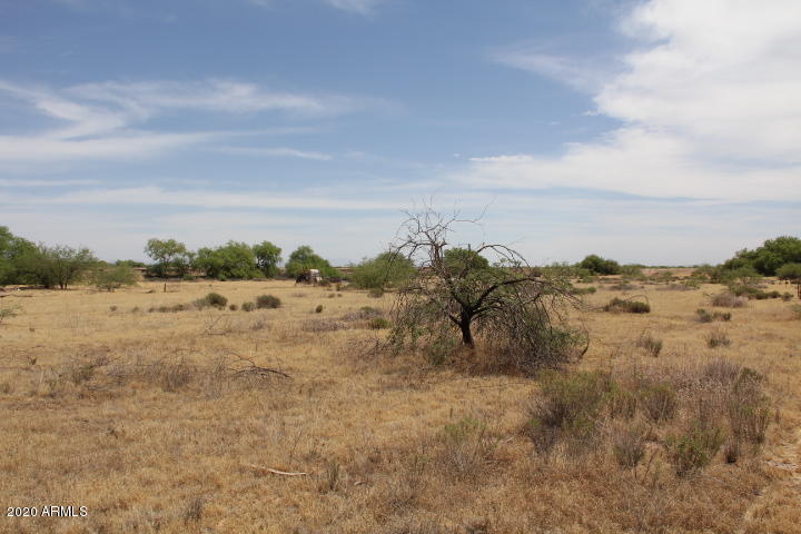 4439 North Wheeler Road Coolidge, AZ 85128 - Photo 24 of 35 2020-04-30 12.24.48