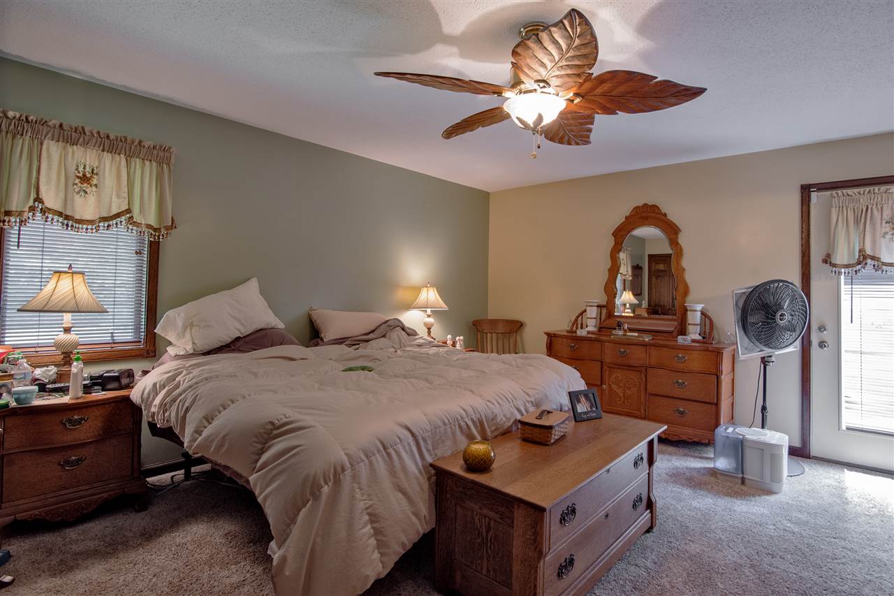 4502 Maples Road Fort Wayne, IN 46816 - Photo 22 of 30