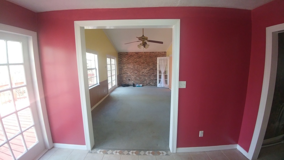 8436 Olde Post Road Tallahassee, FL 32311 - Photo 27 of 34 Gallery Image 27