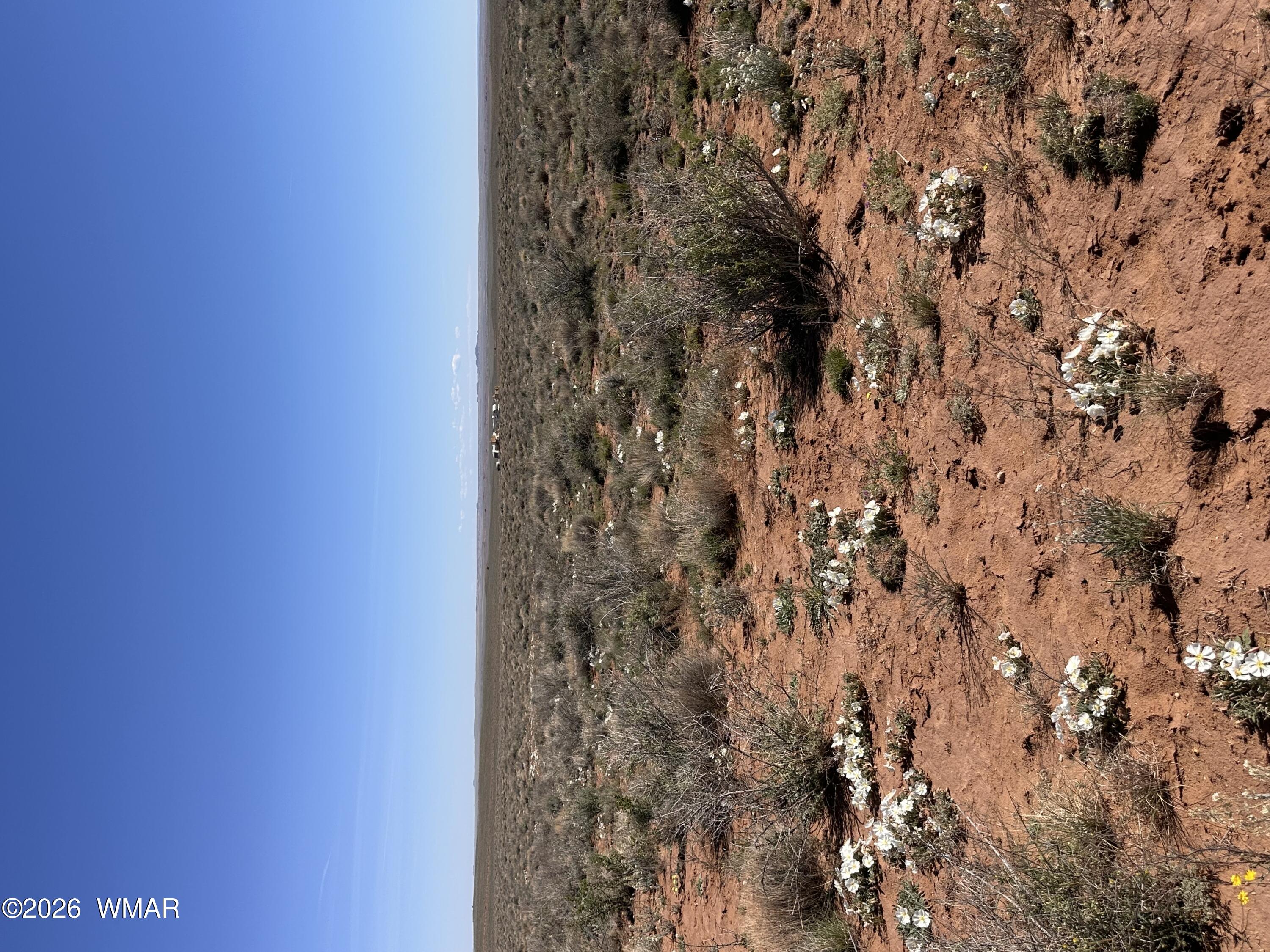 5647 Kohl Road Snowflake, AZ 85937 - Photo 1 of 5 Property
