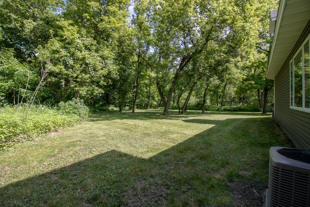 58385 Kirkwood Road Mankato, MN 56001 - Photo 63 of 68
