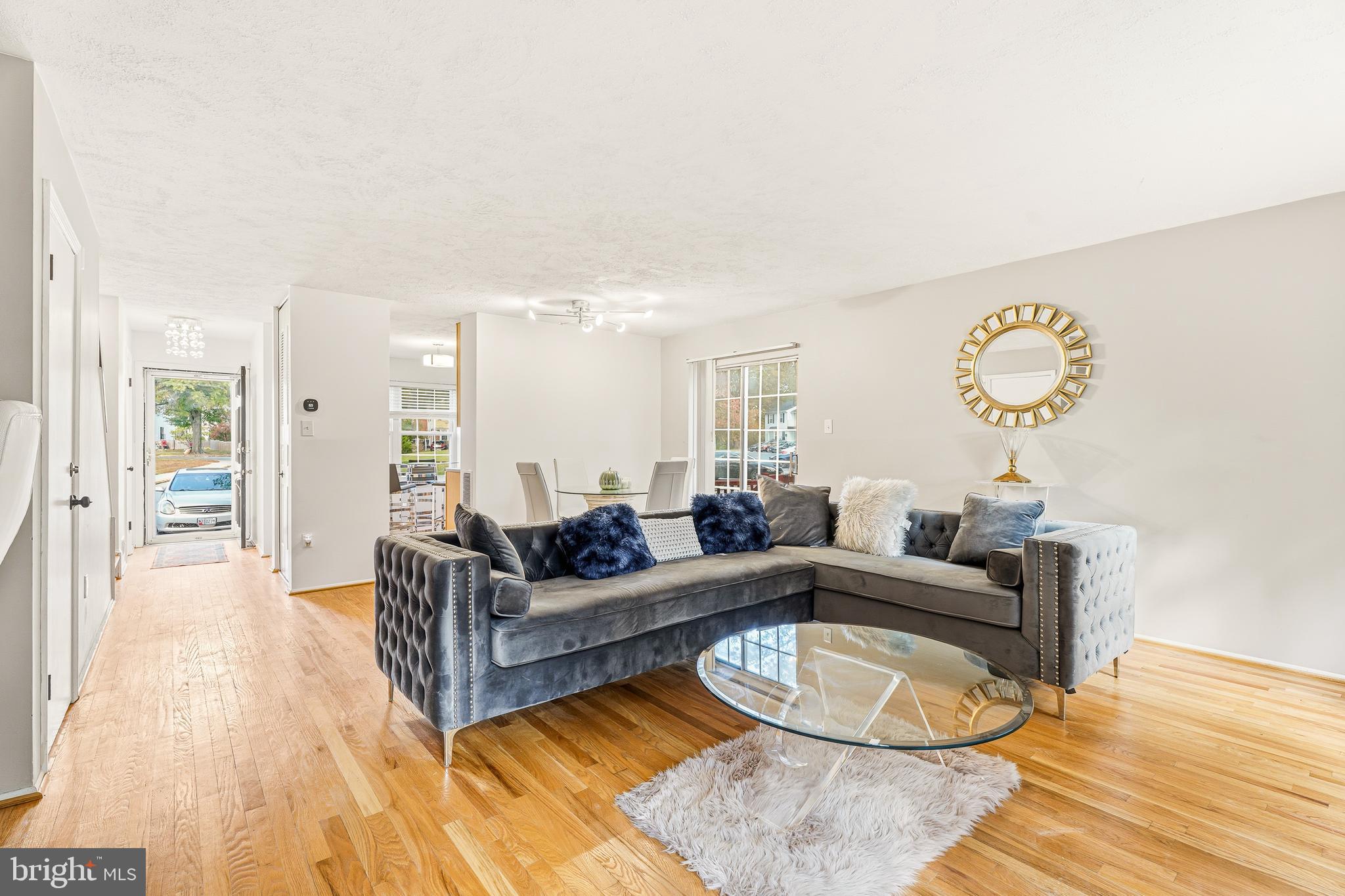 8475 Snowden Oaks Place Laurel, MD 20708 - Photo 11 of 40 Gallery Image 11