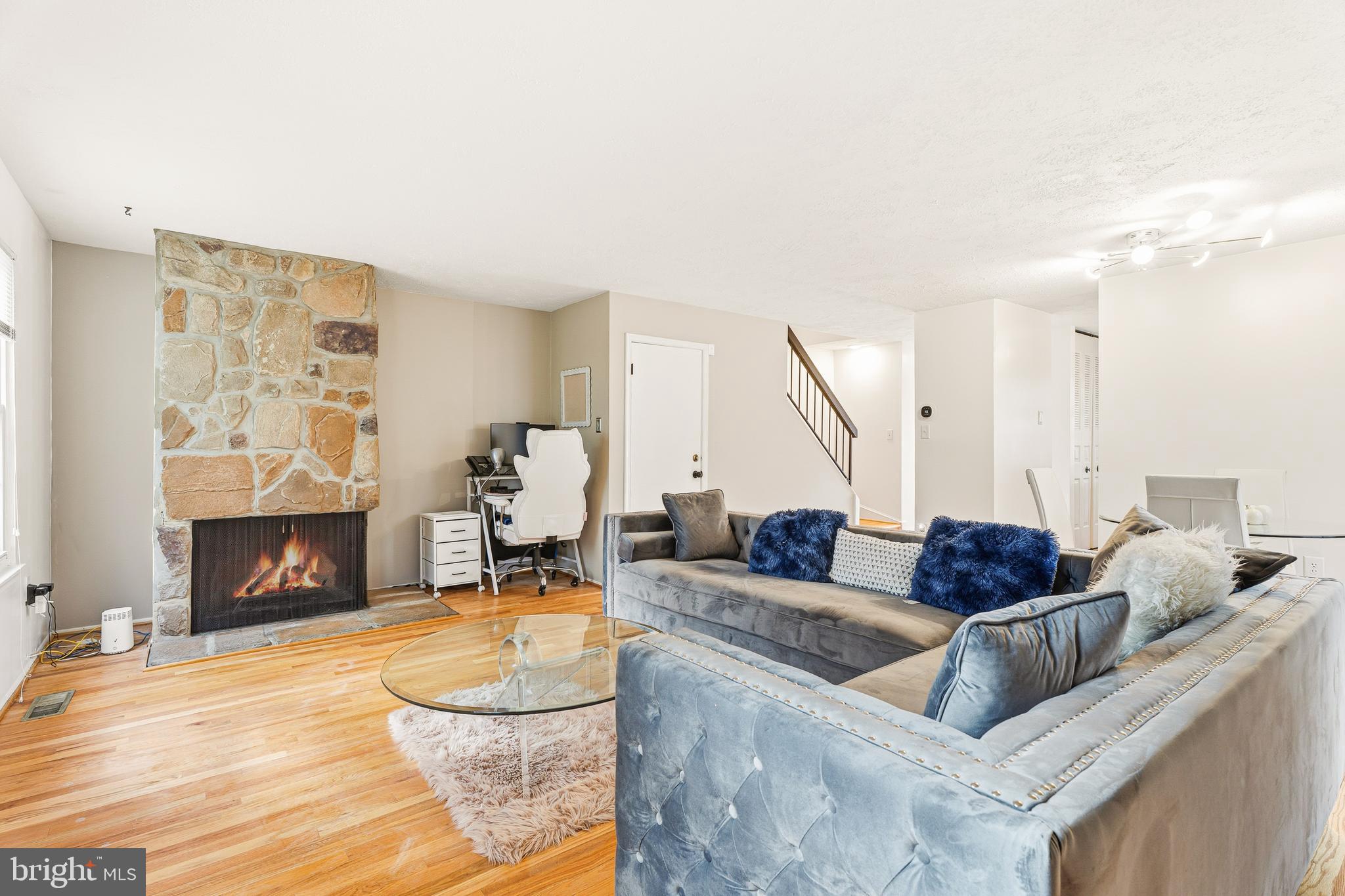 8475 Snowden Oaks Place Laurel, MD 20708 - Photo 13 of 40 Gallery Image 13