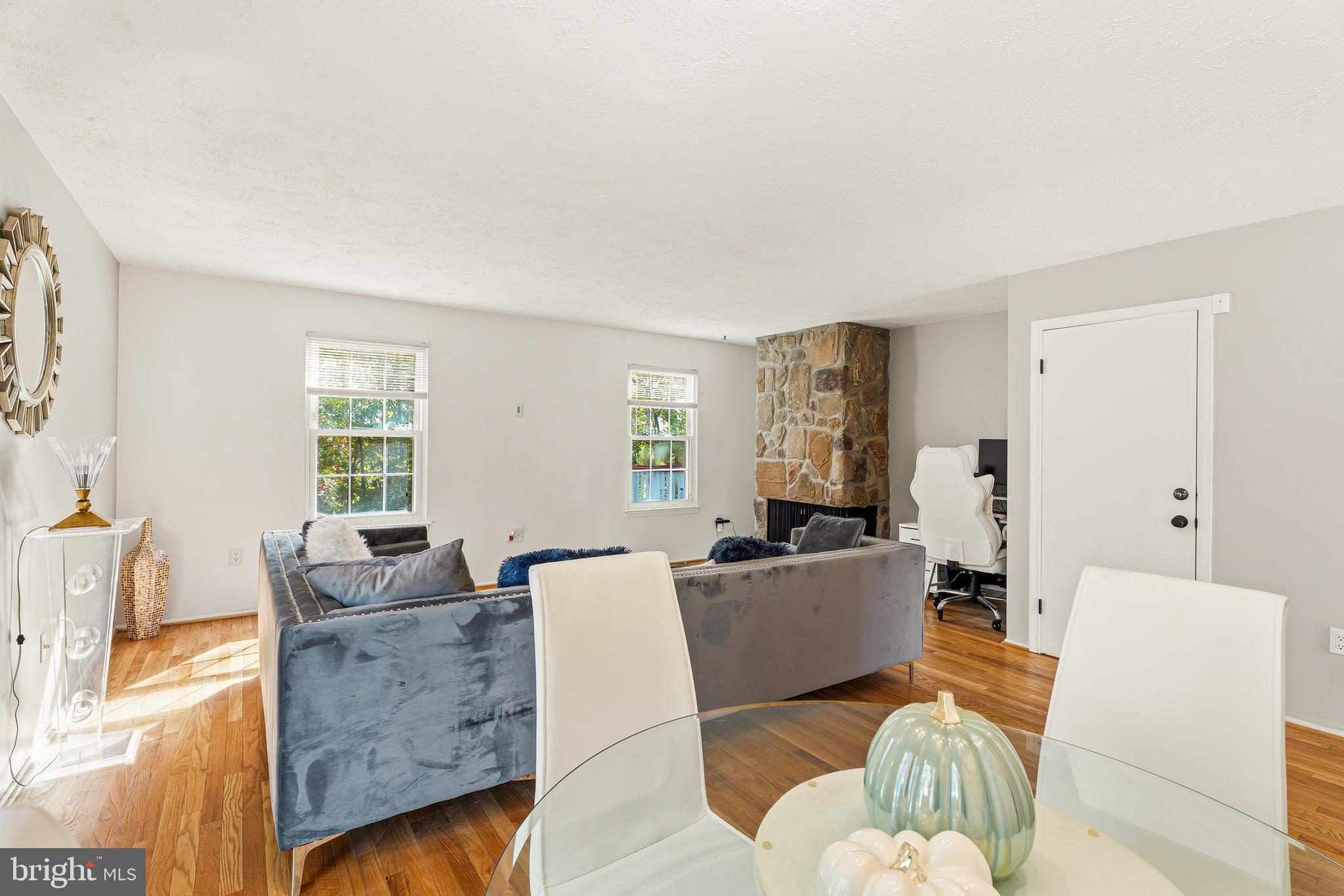 8475 Snowden Oaks Place Laurel, MD 20708 - Photo 14 of 40 Gallery Image 14
