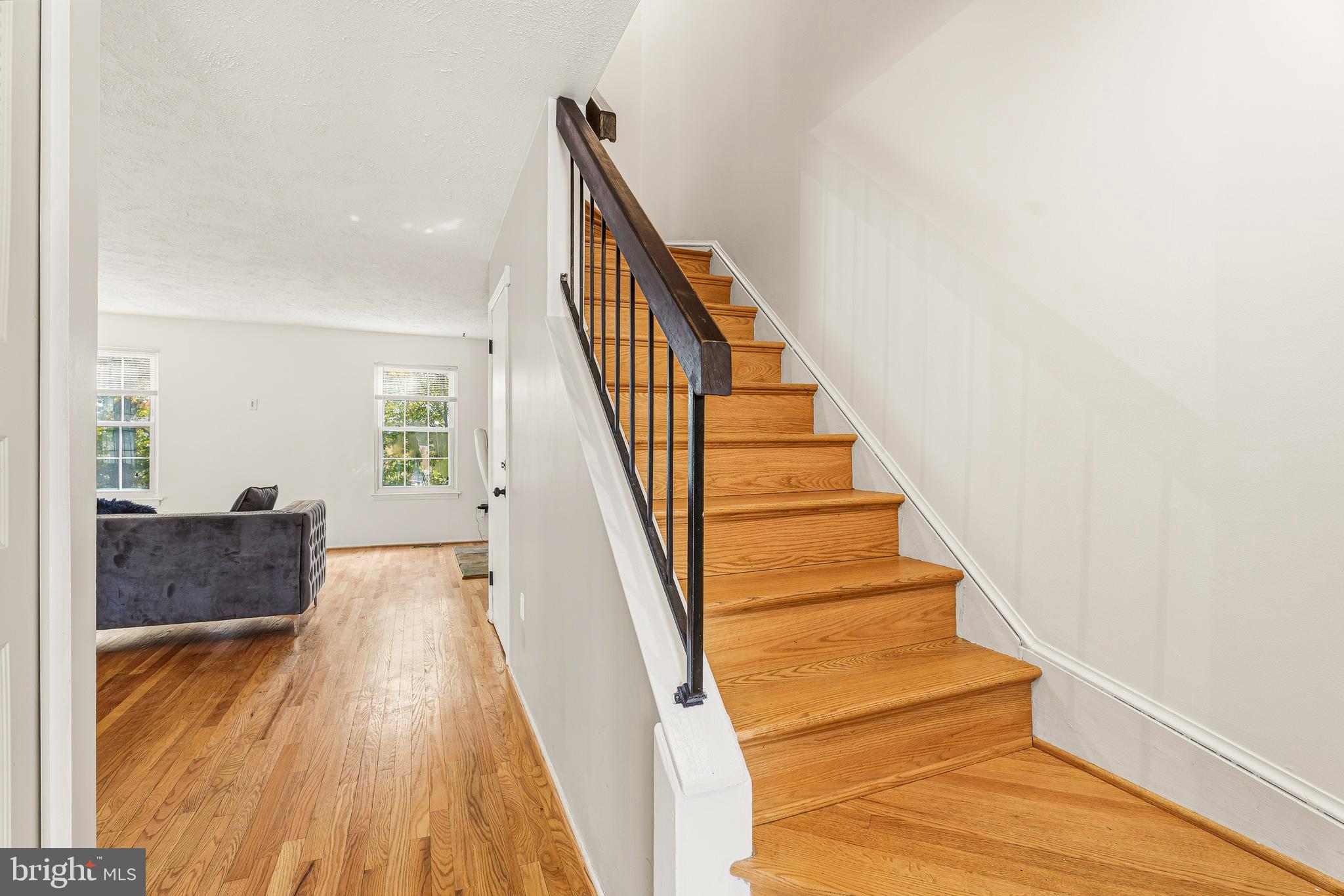 8475 Snowden Oaks Place Laurel, MD 20708 - Photo 15 of 40 Gallery Image 15