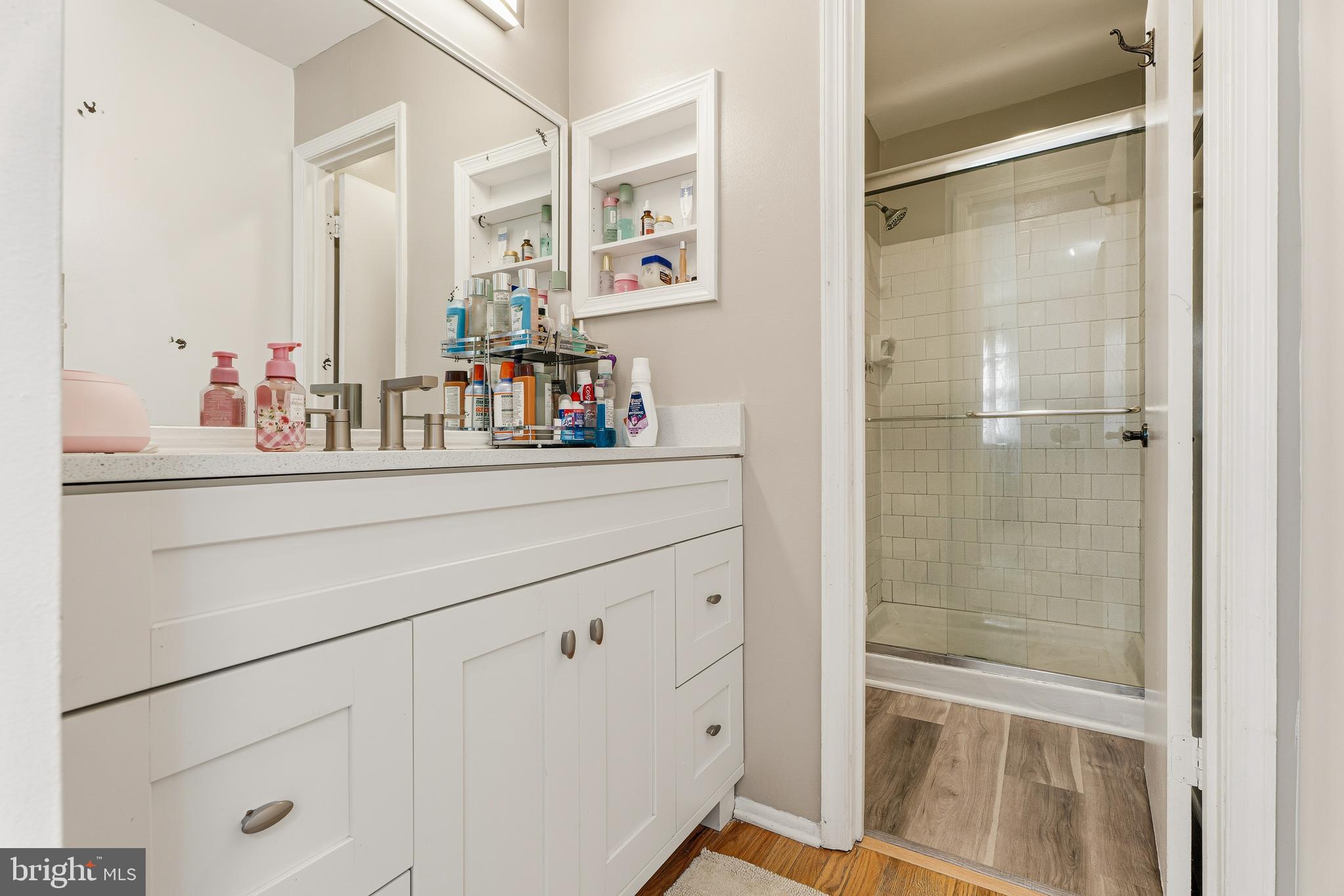 8475 Snowden Oaks Place Laurel, MD 20708 - Photo 20 of 40 Gallery Image 20