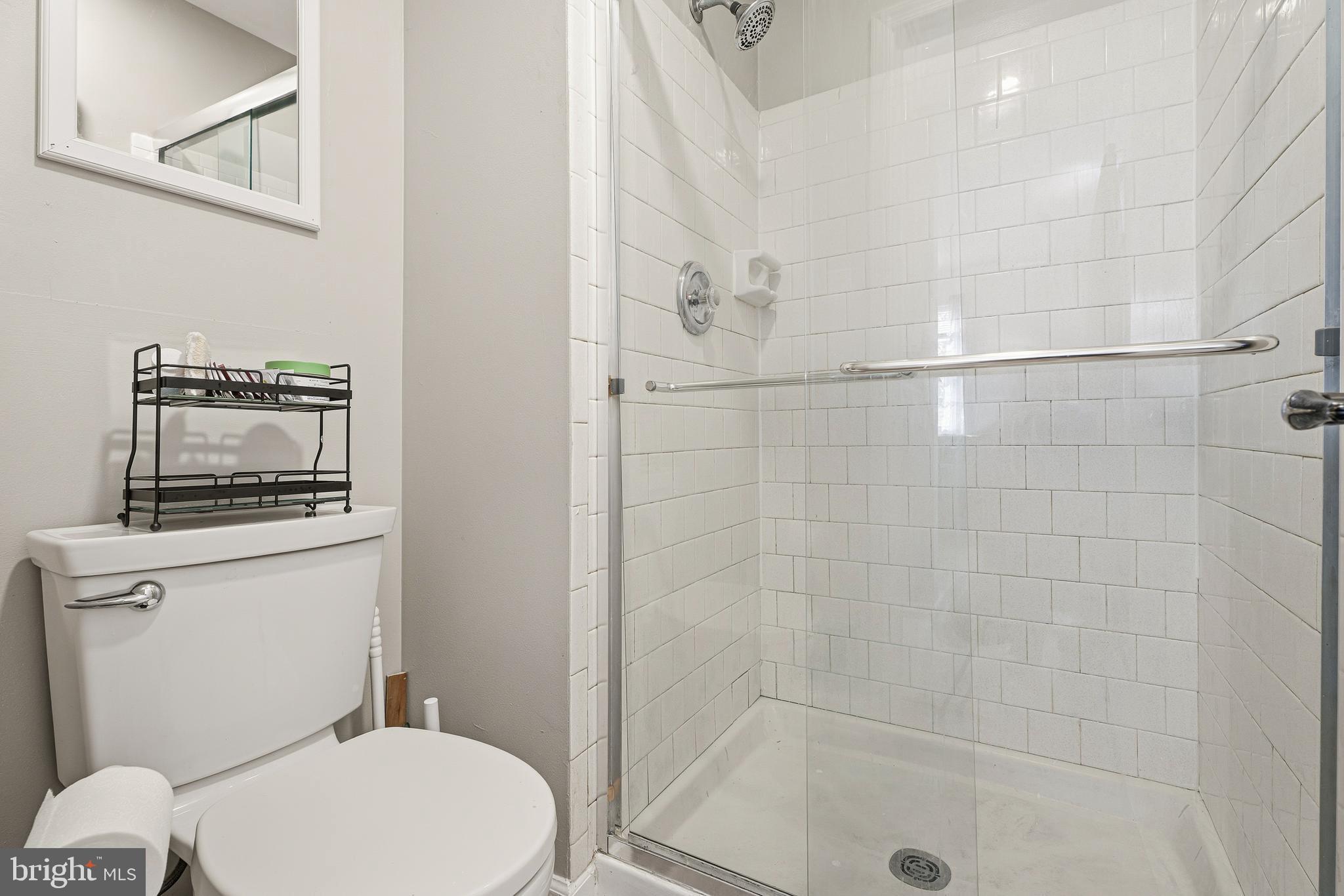 8475 Snowden Oaks Place Laurel, MD 20708 - Photo 21 of 40 Gallery Image 21