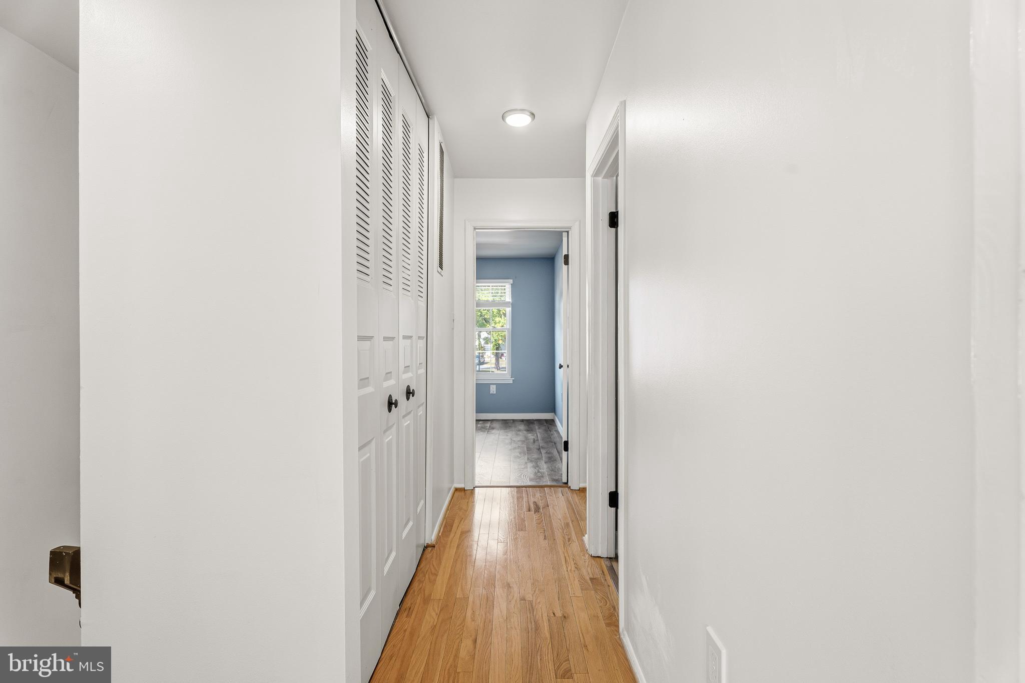 8475 Snowden Oaks Place Laurel, MD 20708 - Photo 23 of 40 Gallery Image 23