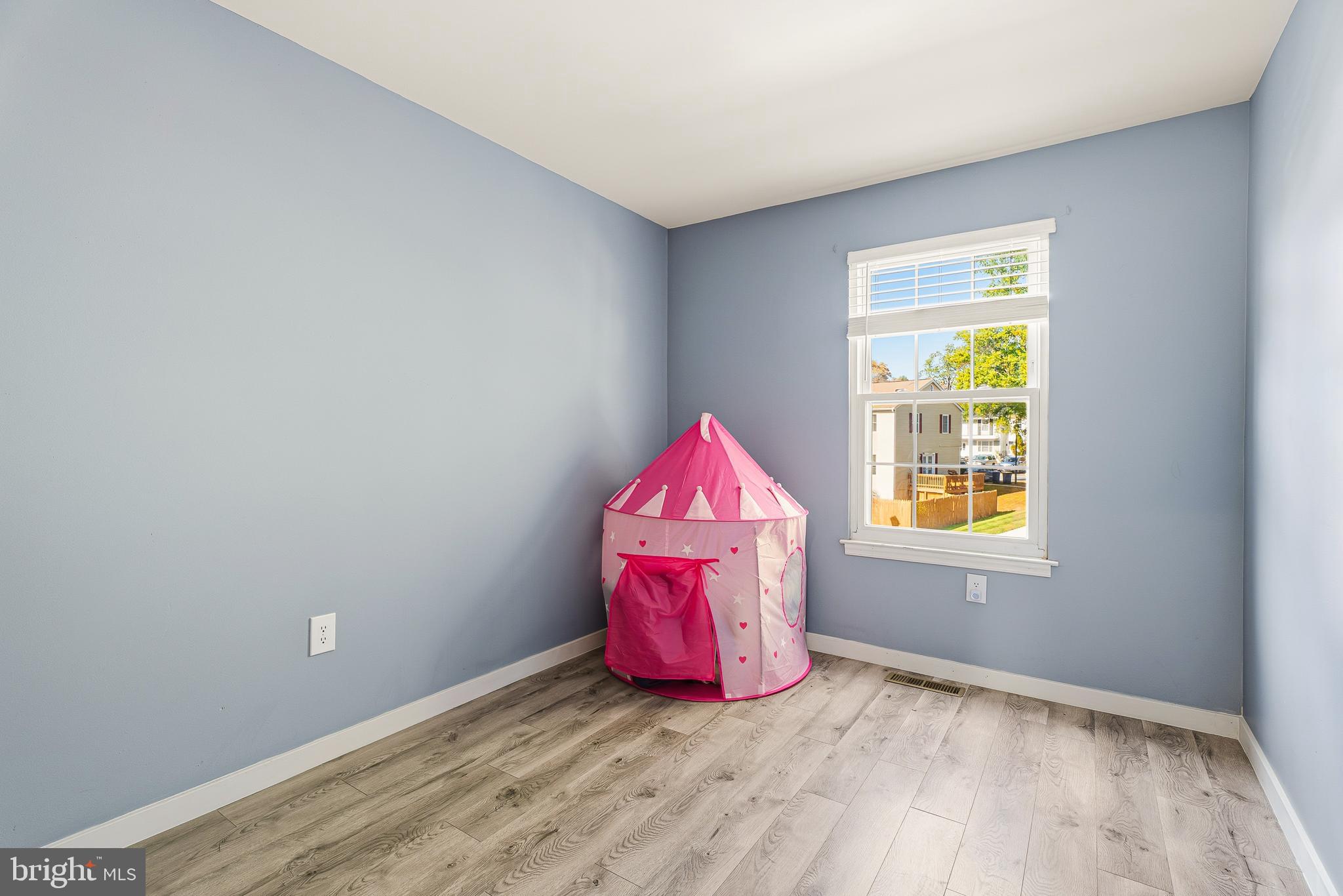 8475 Snowden Oaks Place Laurel, MD 20708 - Photo 24 of 40 Gallery Image 24