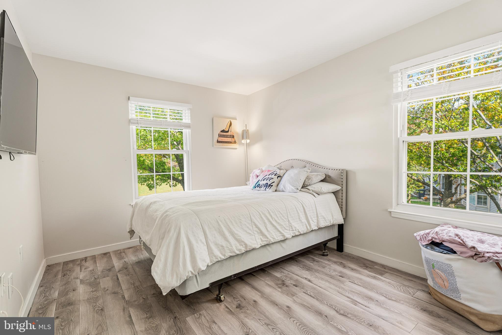 8475 Snowden Oaks Place Laurel, MD 20708 - Photo 25 of 40 Gallery Image 25
