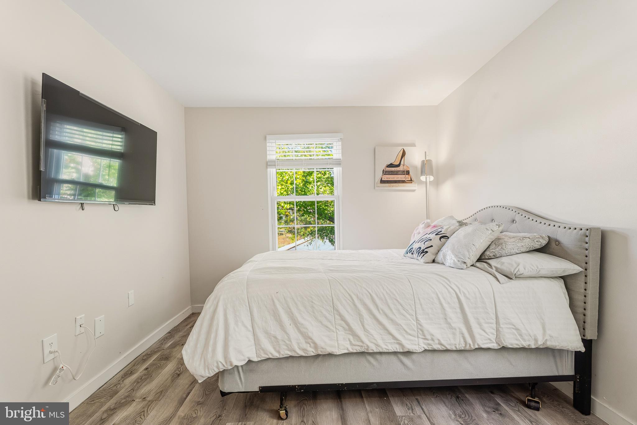 8475 Snowden Oaks Place Laurel, MD 20708 - Photo 26 of 40 Gallery Image 26