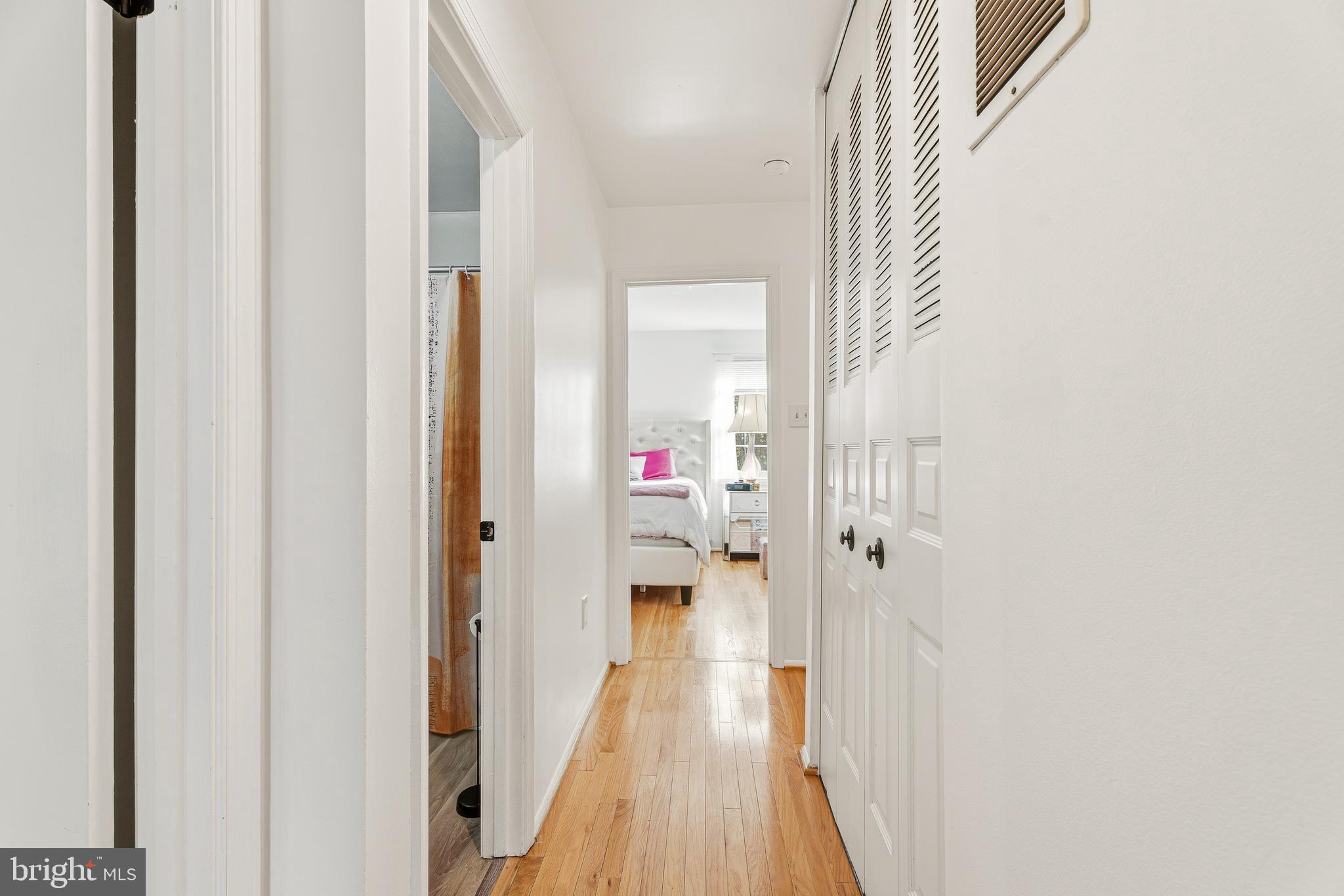 8475 Snowden Oaks Place Laurel, MD 20708 - Photo 27 of 40 Gallery Image 27