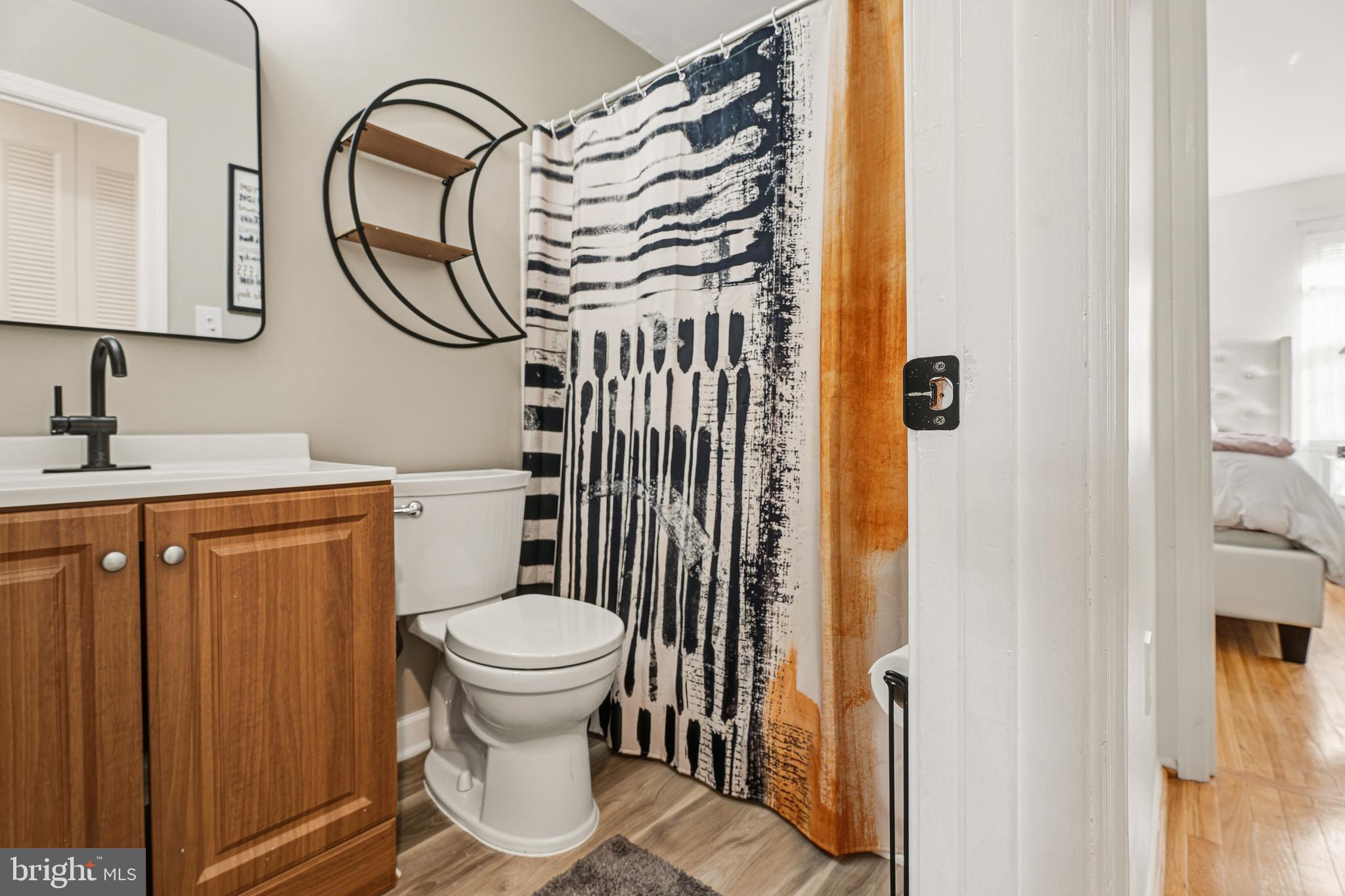 8475 Snowden Oaks Place Laurel, MD 20708 - Photo 28 of 40 Gallery Image 28