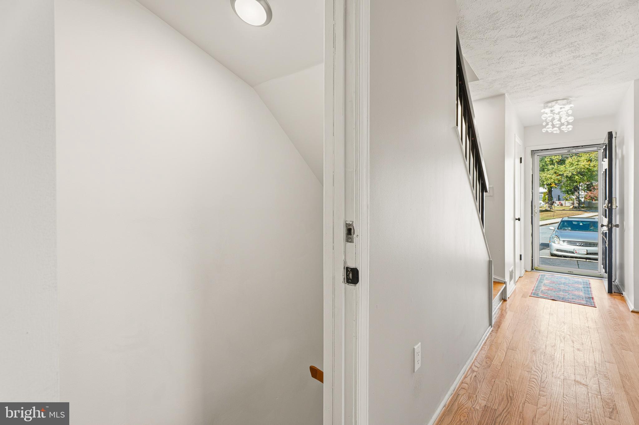 8475 Snowden Oaks Place Laurel, MD 20708 - Photo 29 of 40 Gallery Image 29