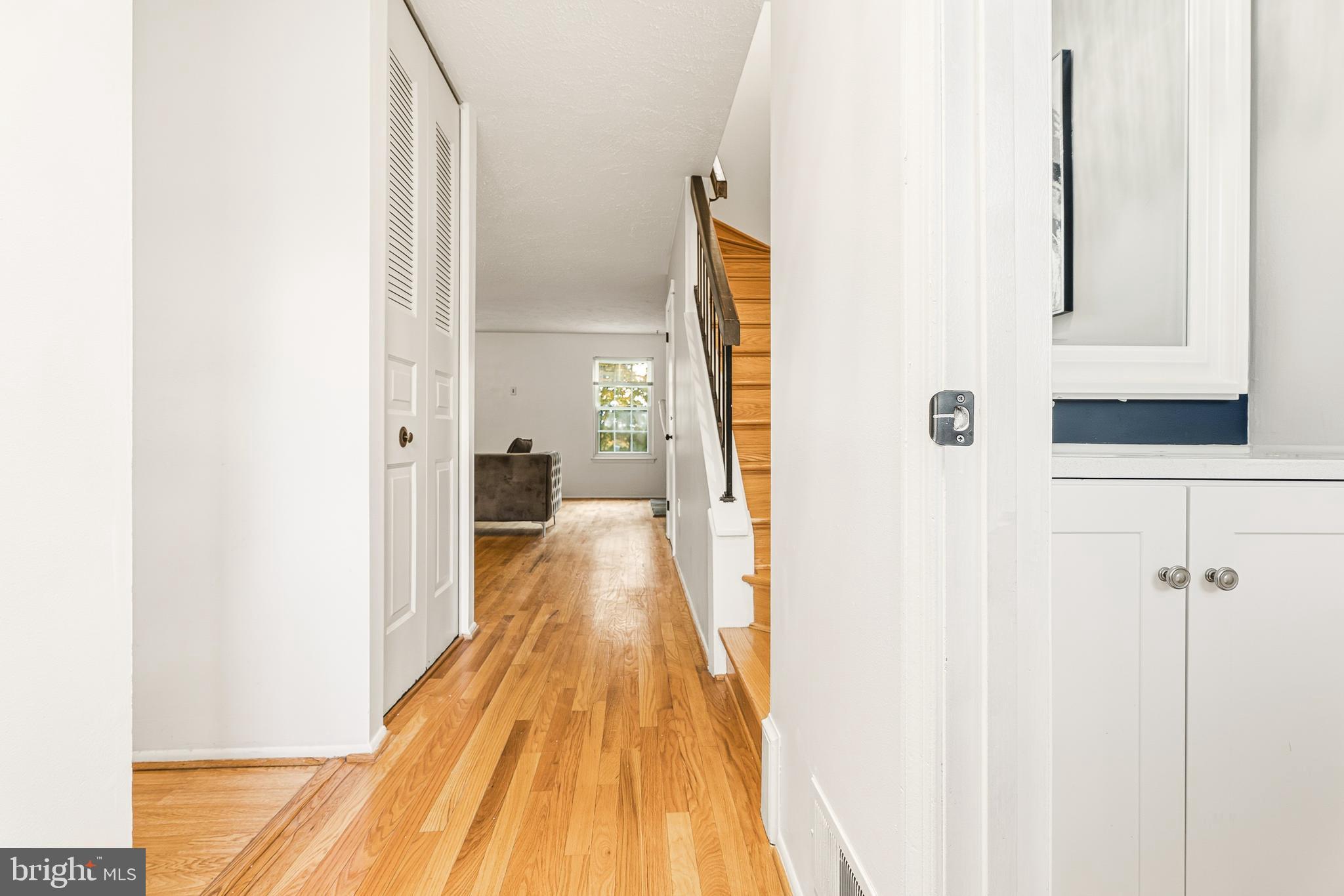 8475 Snowden Oaks Place Laurel, MD 20708 - Photo 3 of 40 Gallery Image 3