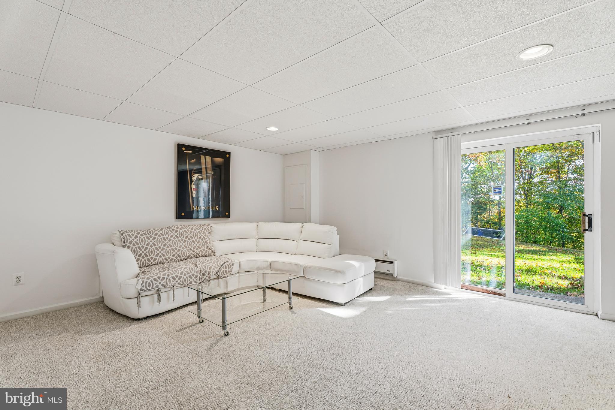 8475 Snowden Oaks Place Laurel, MD 20708 - Photo 31 of 40 Gallery Image 31