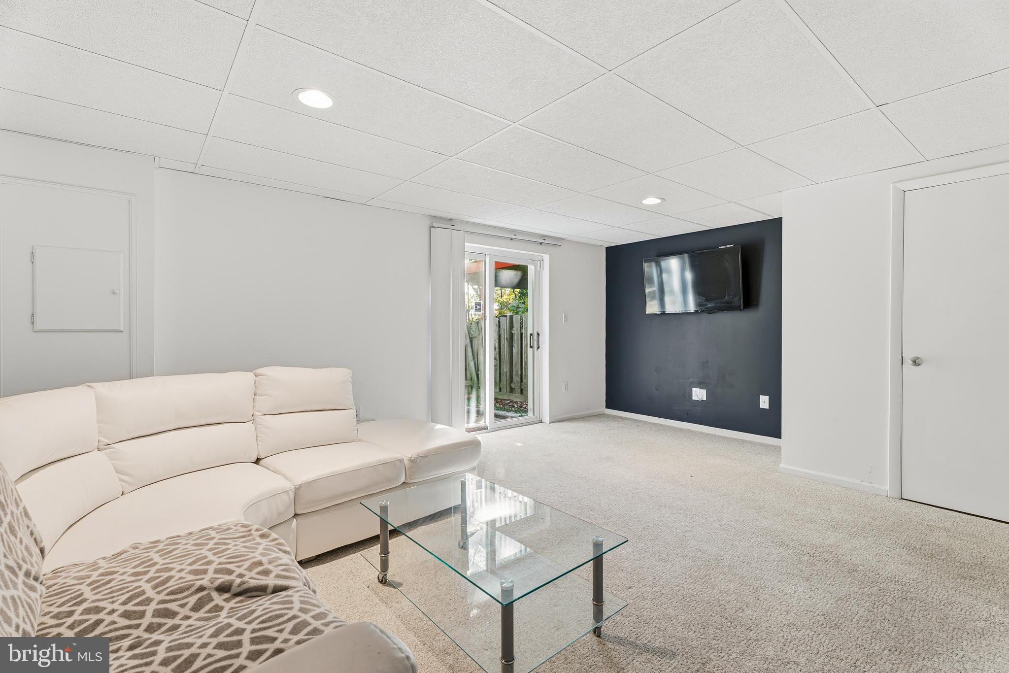 8475 Snowden Oaks Place Laurel, MD 20708 - Photo 32 of 40 Gallery Image 32