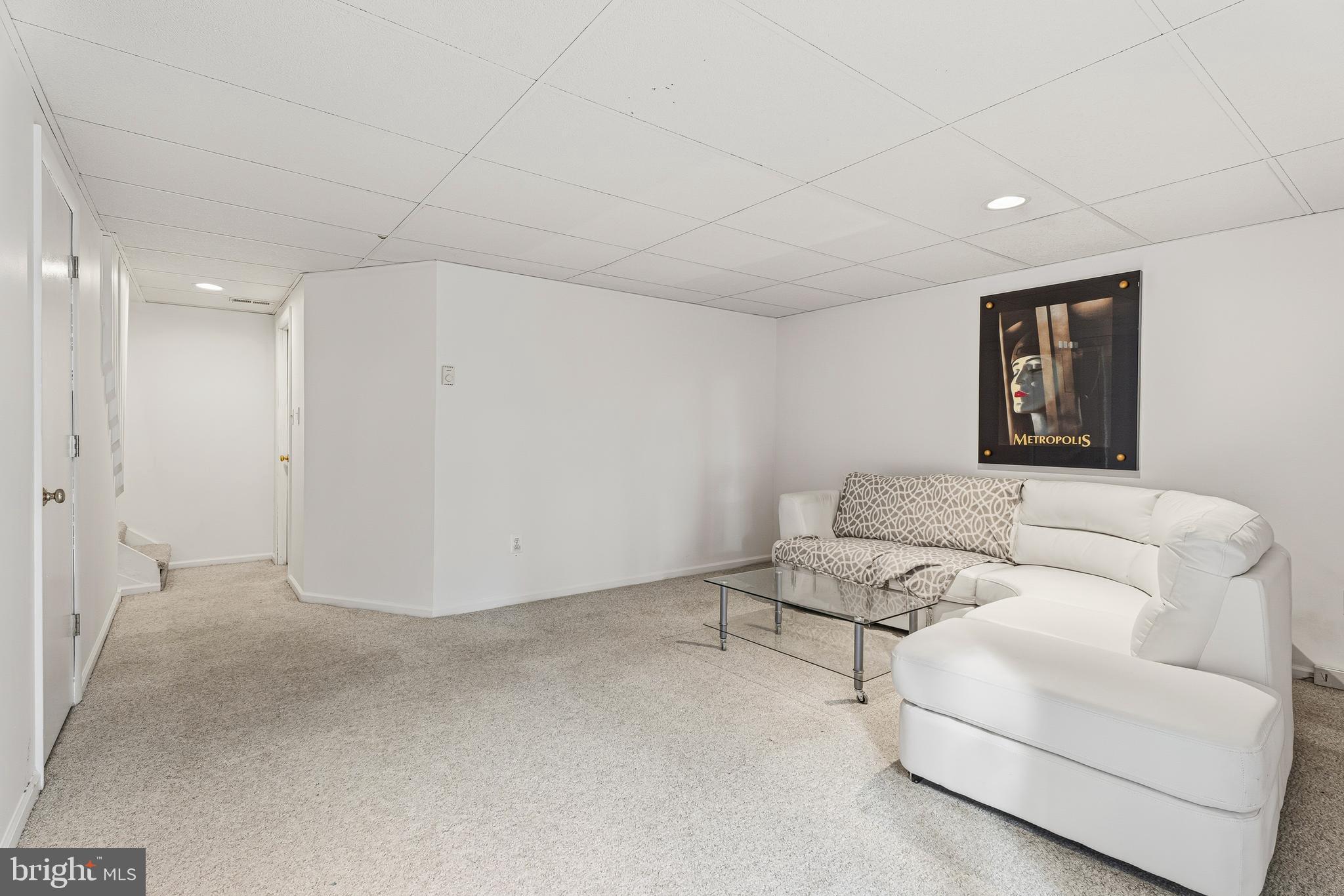 8475 Snowden Oaks Place Laurel, MD 20708 - Photo 33 of 40 Gallery Image 33