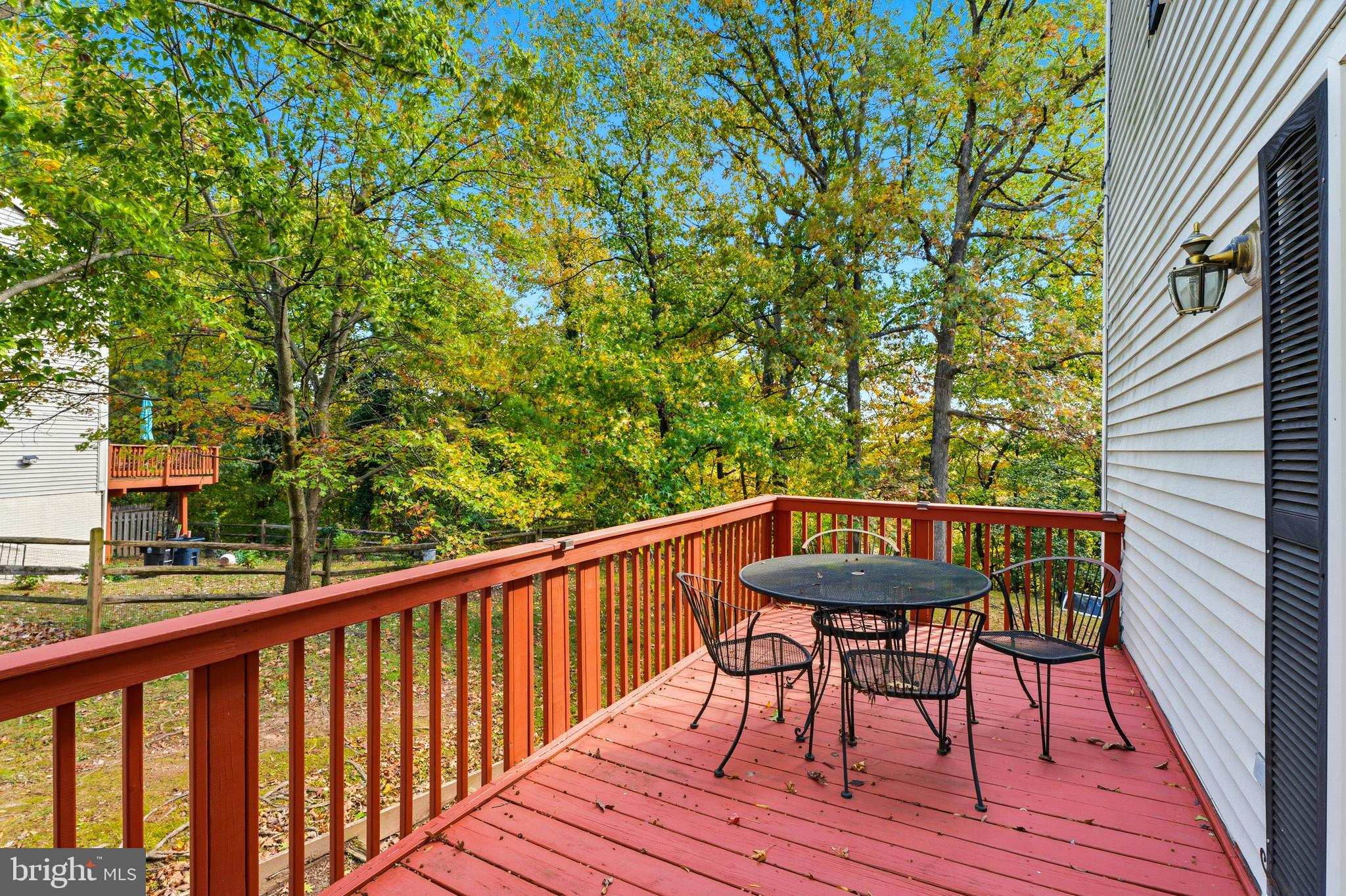 8475 Snowden Oaks Place Laurel, MD 20708 - Photo 35 of 40 Gallery Image 35