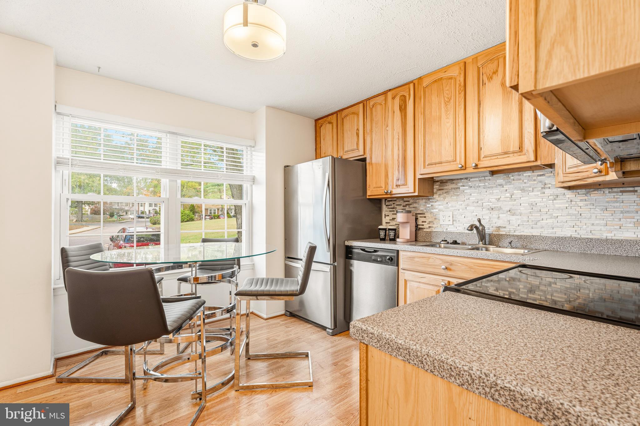 8475 Snowden Oaks Place Laurel, MD 20708 - Photo 7 of 40 Gallery Image 7