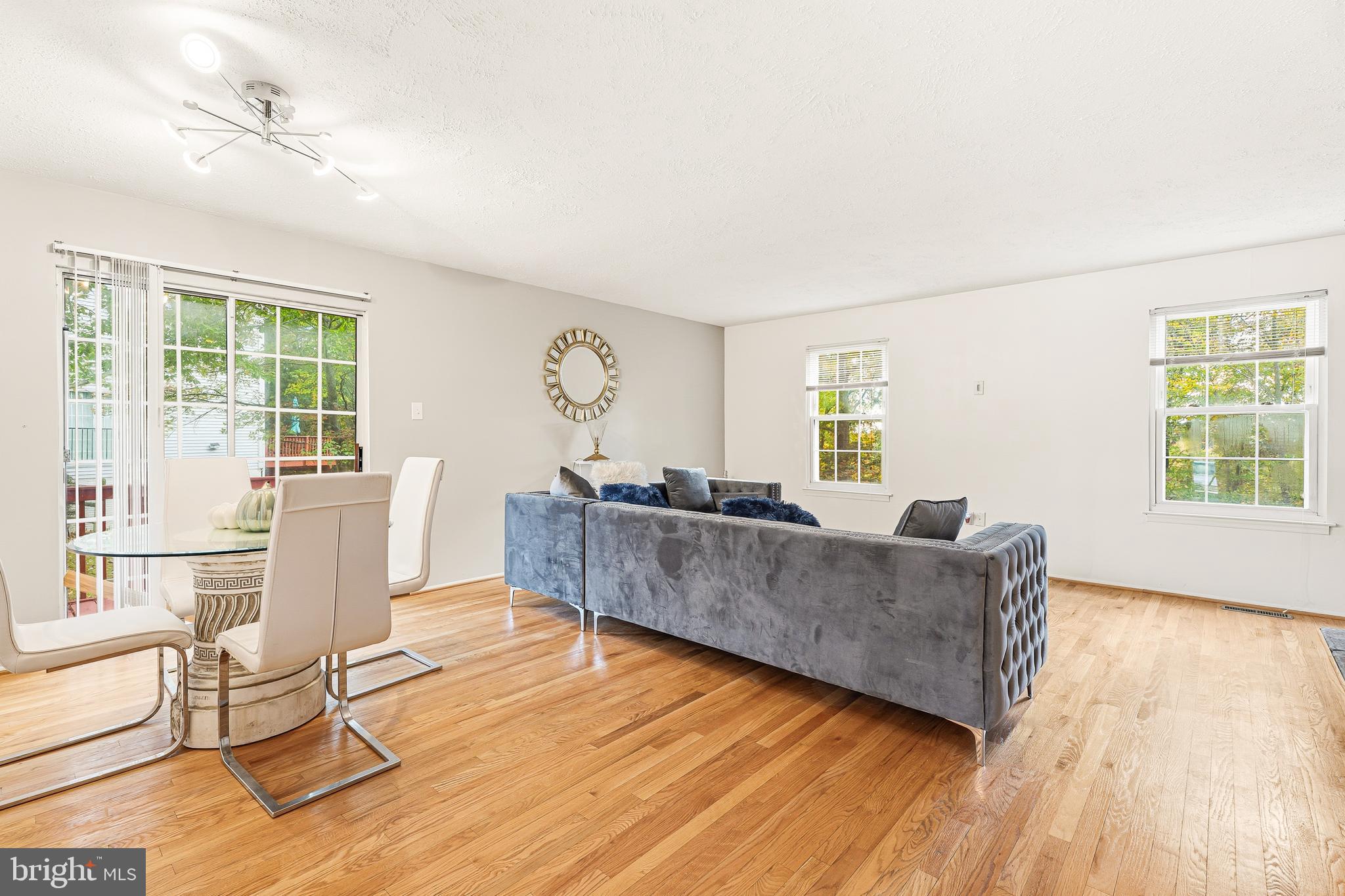 8475 Snowden Oaks Place Laurel, MD 20708 - Photo 9 of 40 Gallery Image 9